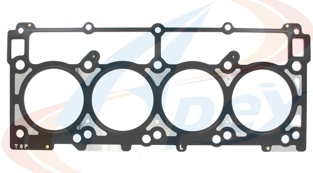 Apex Cylinder Head Gasket Left Side 03-08 5.7L Hemi
